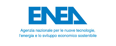 Enea