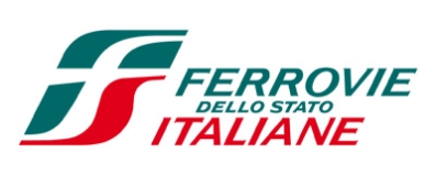 GRUPPO FERROVIE DELLO STATO