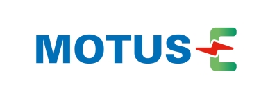 Motus-E