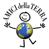 Amici della terra