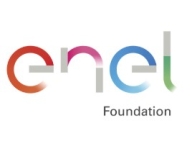 Fondazione Enel
