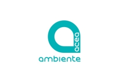 Acea Ambiente