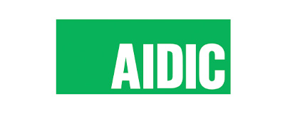 Aidic