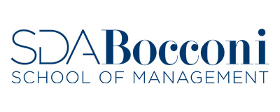 Sda Bocconi