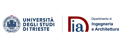 Dipartimento di Ingegneria e Architettura dell'Università degli studi di Trieste
