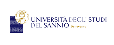 Università Sannio