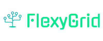 FlexyGrid