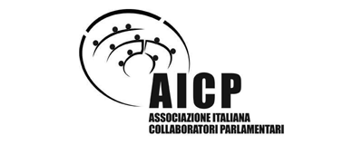 Aicp