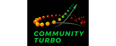 Community Turbo