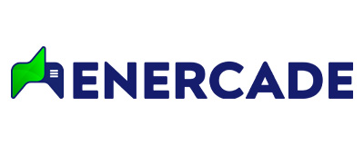 Enercade