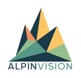 ALPINVISION