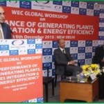 Indian Workshop is huge success