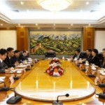 World Energy Council and China deepen working relationship
