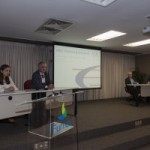 Brazil workshop explores challenges ahead