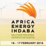 First 2016 Council Africa meeting
