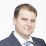 Jaroslav Snajdr, a high profile FEL-100