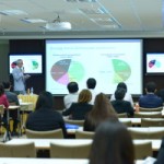 Lessons learnt from Germany and the EU