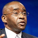 Strive Masiyiwa, Econet