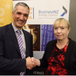 APEC welcomes Council