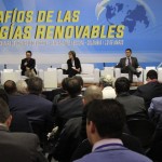 Colombia faces energy challenges