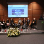 New energy policy for Slovenia