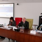 Solving the Romanian Energy Trilemma