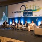 Greek vote of confidence for the energy sector