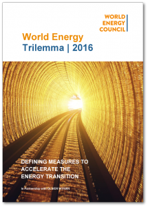 WEC_Trilemma_Report_2016