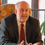 The Paris Agreement an ambitious course