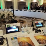 2016 Trilemma report receives warm welcome at CEM