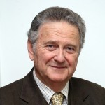 Gilberto Callera, Presidente WEC Italia