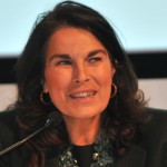 Dott.ssa Marella Caramazza, Direttore Generale ISTUD