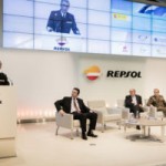 Geopolitics of hydrocarbons _ Hot spot of energy and geostrategy