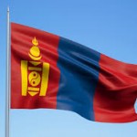 World Energy Council welcomes Mongolia as its newest member committee