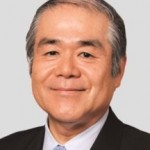 World Energy Council welcomes new regional Vice Chair