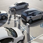 New e-mobility report to be launched at G20 Energy Ministers’ meeting