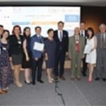 FOREN 2016: Secure and Sustainable energy for the region