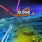 Momentum builds for the 23rd Congress as 250th Speaker and CNBC media partnerships is announced