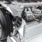 New E-mobility report distributed at G20 Energy Ministers’ meeting