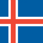 World Energy Council explores global energy at Icelandic seminar