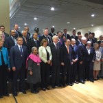World Energy Council helps shape new UN Strategic Framework