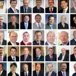 23rd-world-energy-congress-amazing-opportunity-for-member-committees-to-network-with-key-energy-players