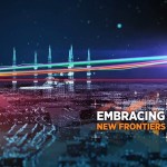 23rd World Energy Congress set to shape Future Global energy landscape