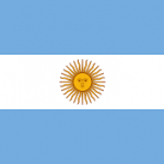 Argentina launches sixth edition of the Knowledge Development Programme