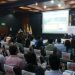 Colombia launches fourth chapter of World Energy Academy