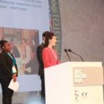 FELs set to declare vision for the future at 23rd World Energy Congress