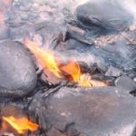 Global energy experts convene in Estonia for oil shale symposium