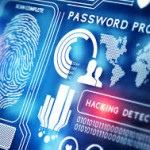 New cyber resilience report to launch at Energy Day in Berlin