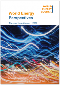 resilience_cyber_full_report_web