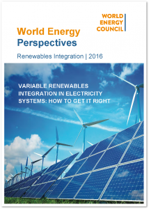 variable-renewables-integration-in-electicity-systems